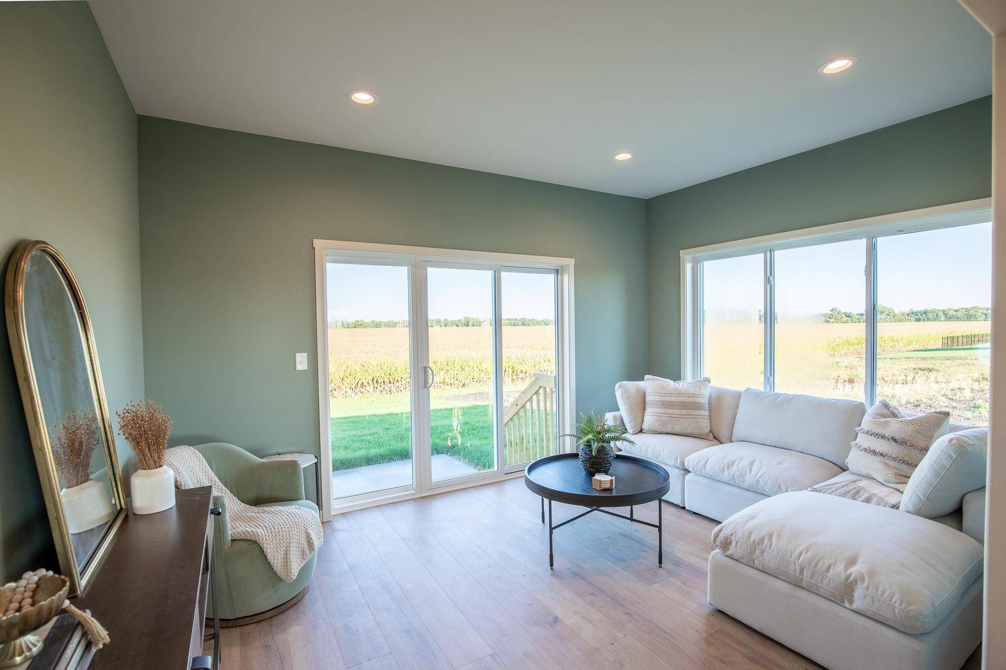10219 Concord DR S, Horace, ND 58047