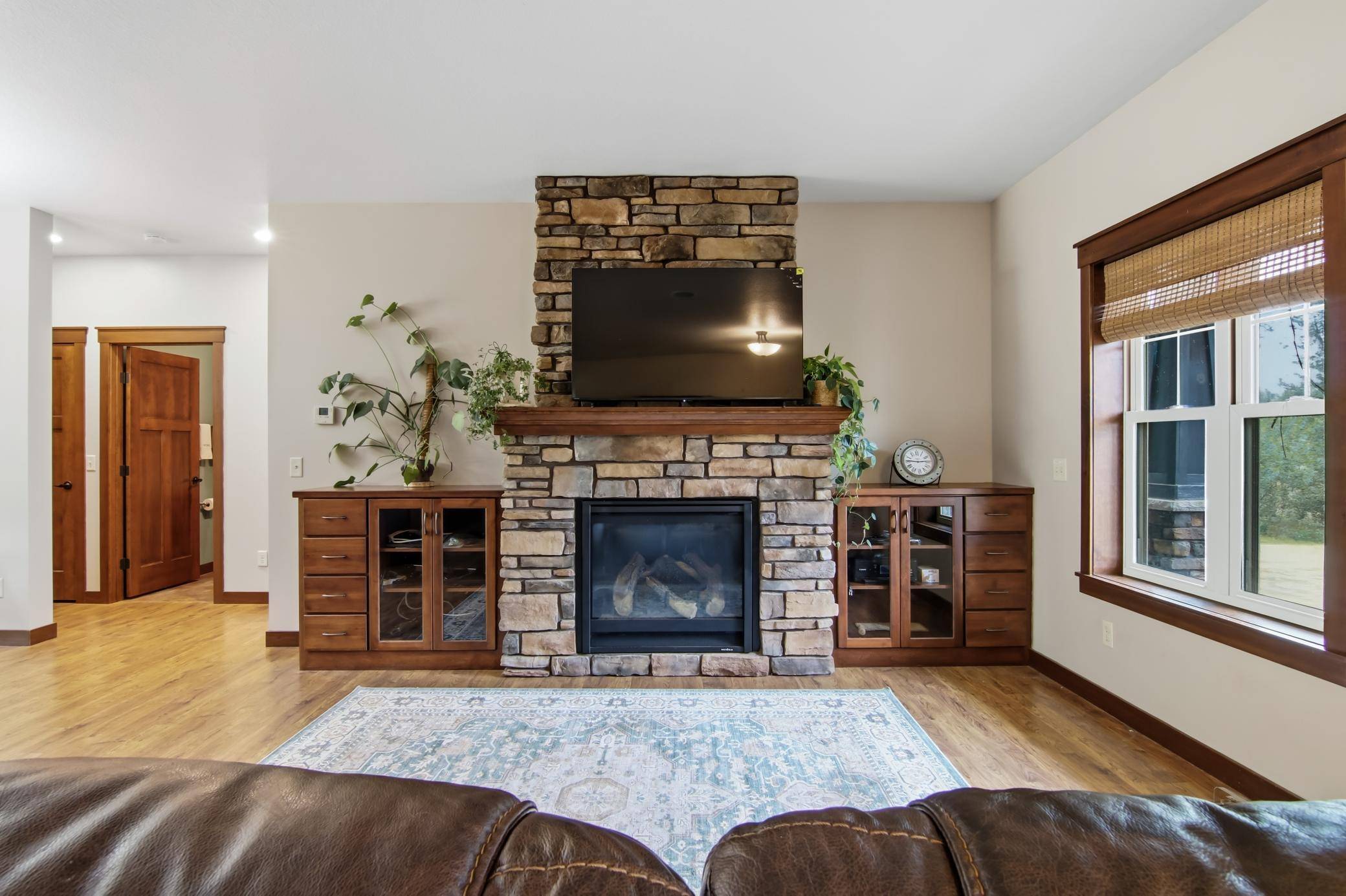 N1833 980th ST, Eau Claire, WI 54701