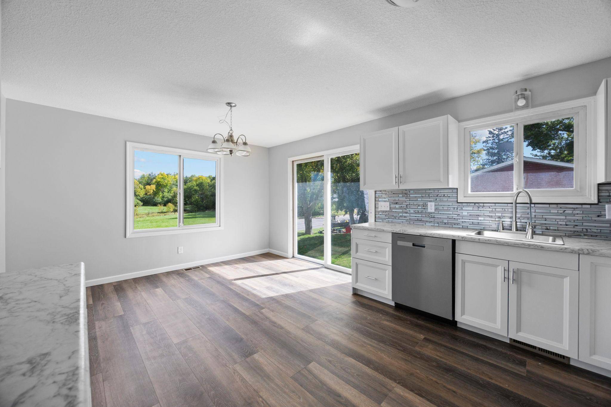 630 3rd AVE NE, Milaca, MN 56353