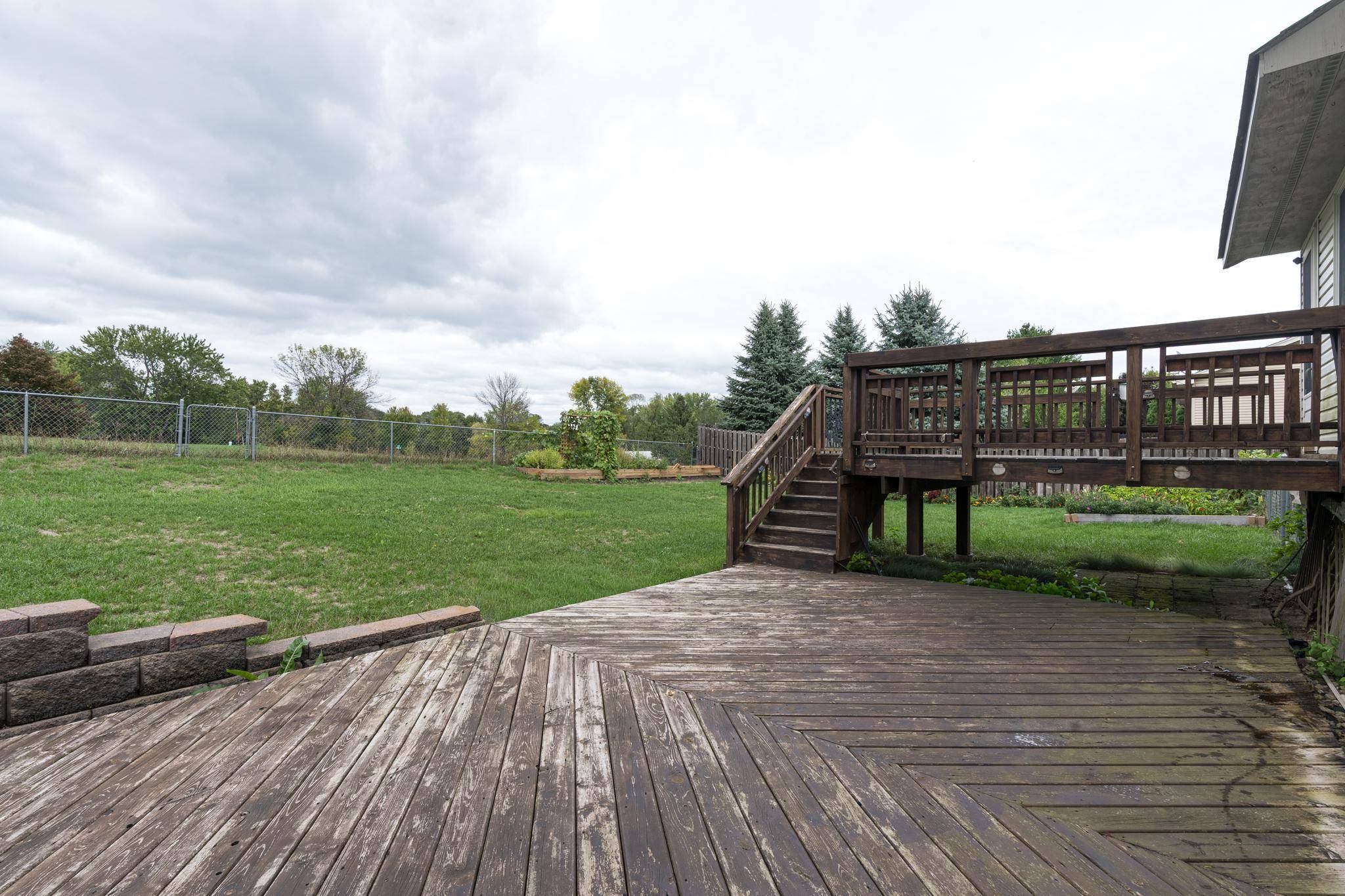 7085 148th LN NW, Ramsey, MN 55303