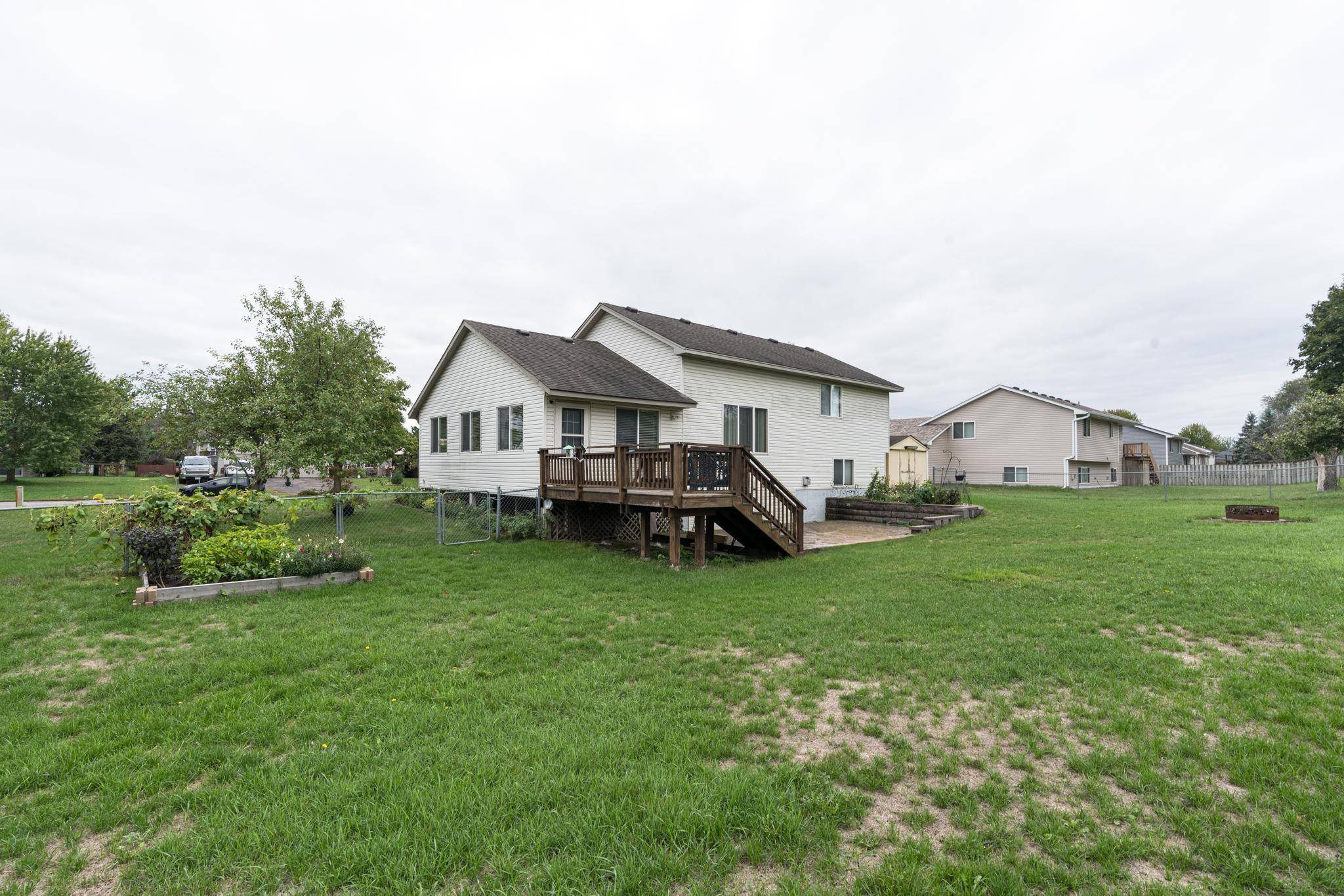 7085 148th LN NW, Ramsey, MN 55303