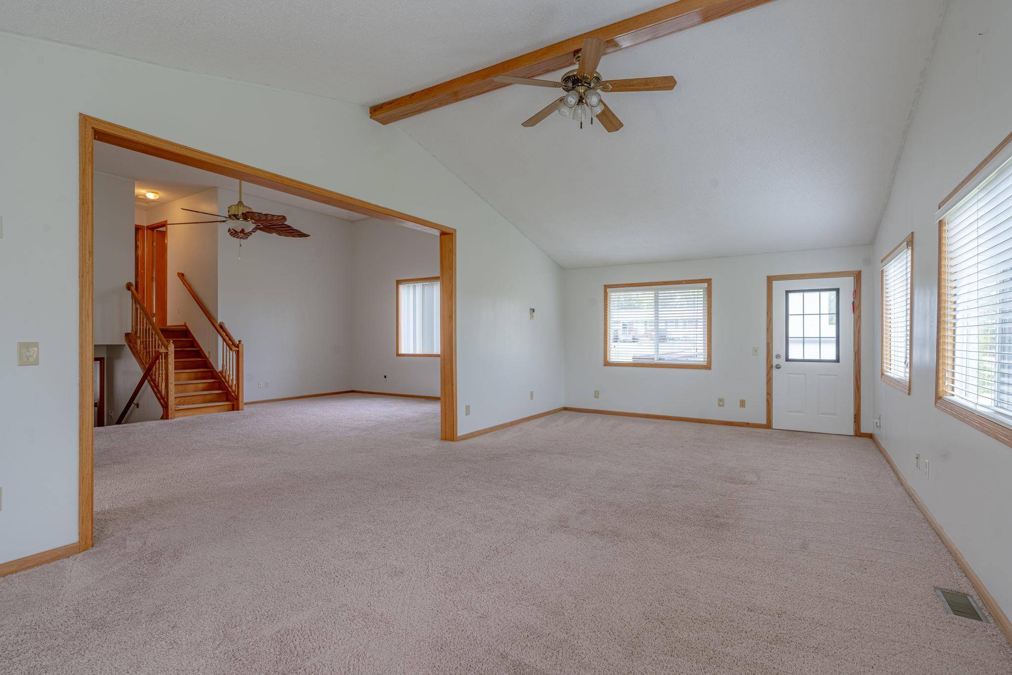 7085 148th LN NW, Ramsey, MN 55303