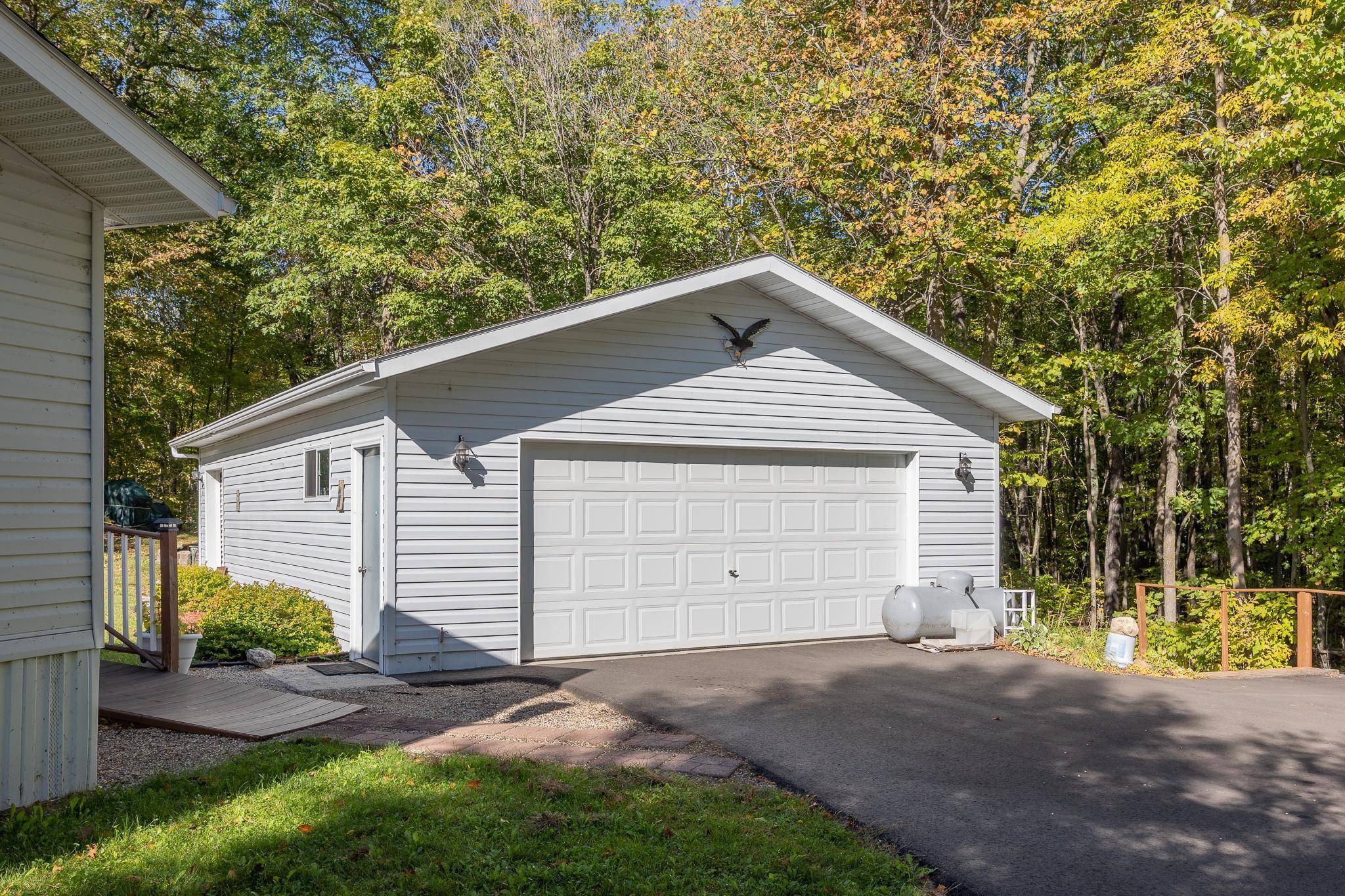 3323 State 84 NE, Longville, MN 56655