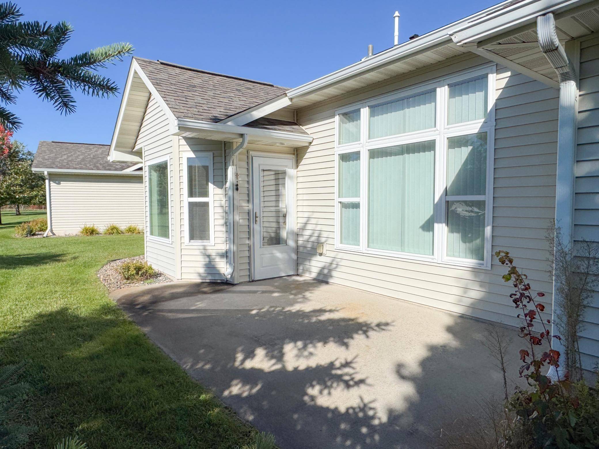 720 35th ST NW, Bemidji, MN 56601