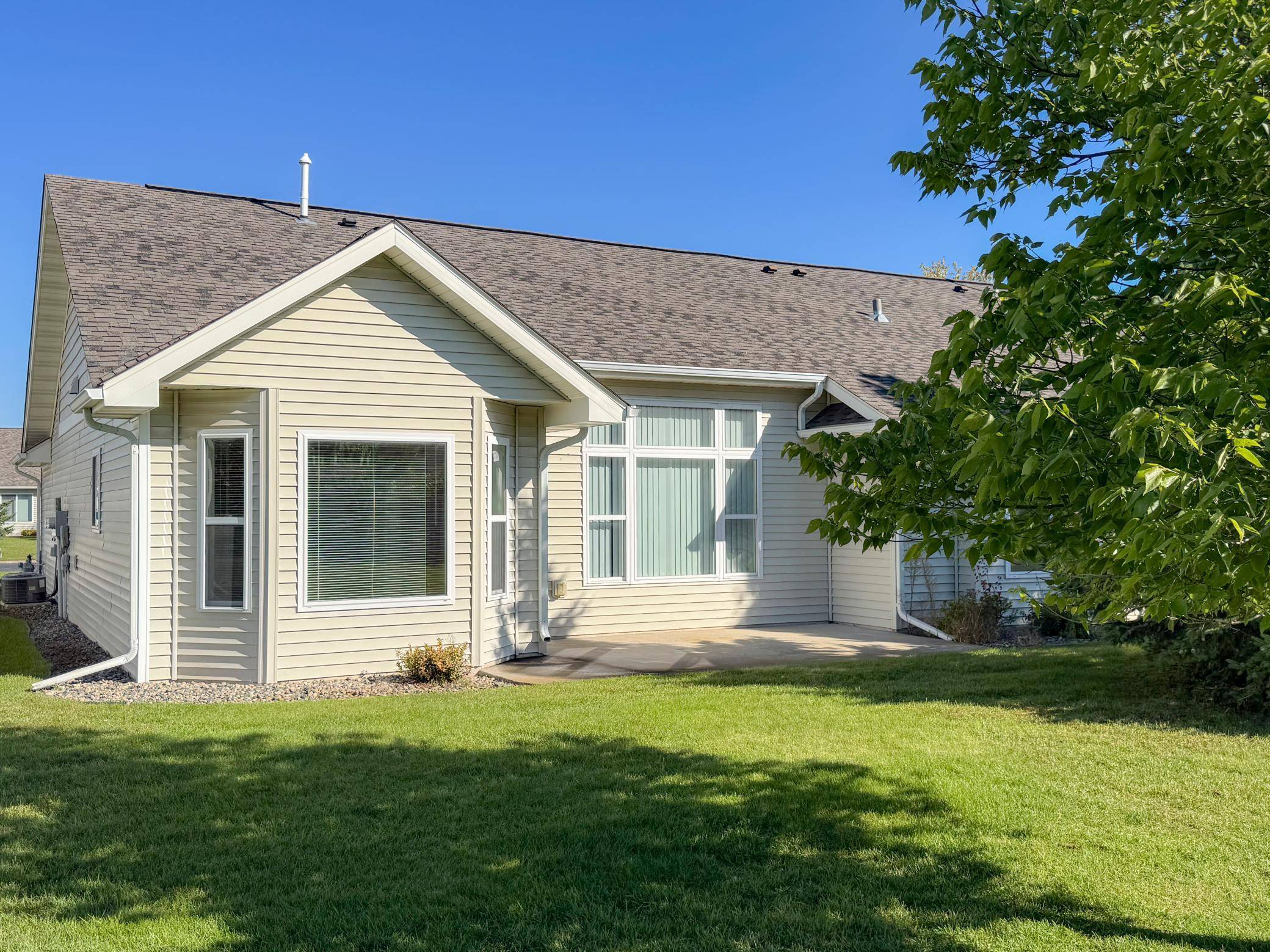 720 35th ST NW, Bemidji, MN 56601