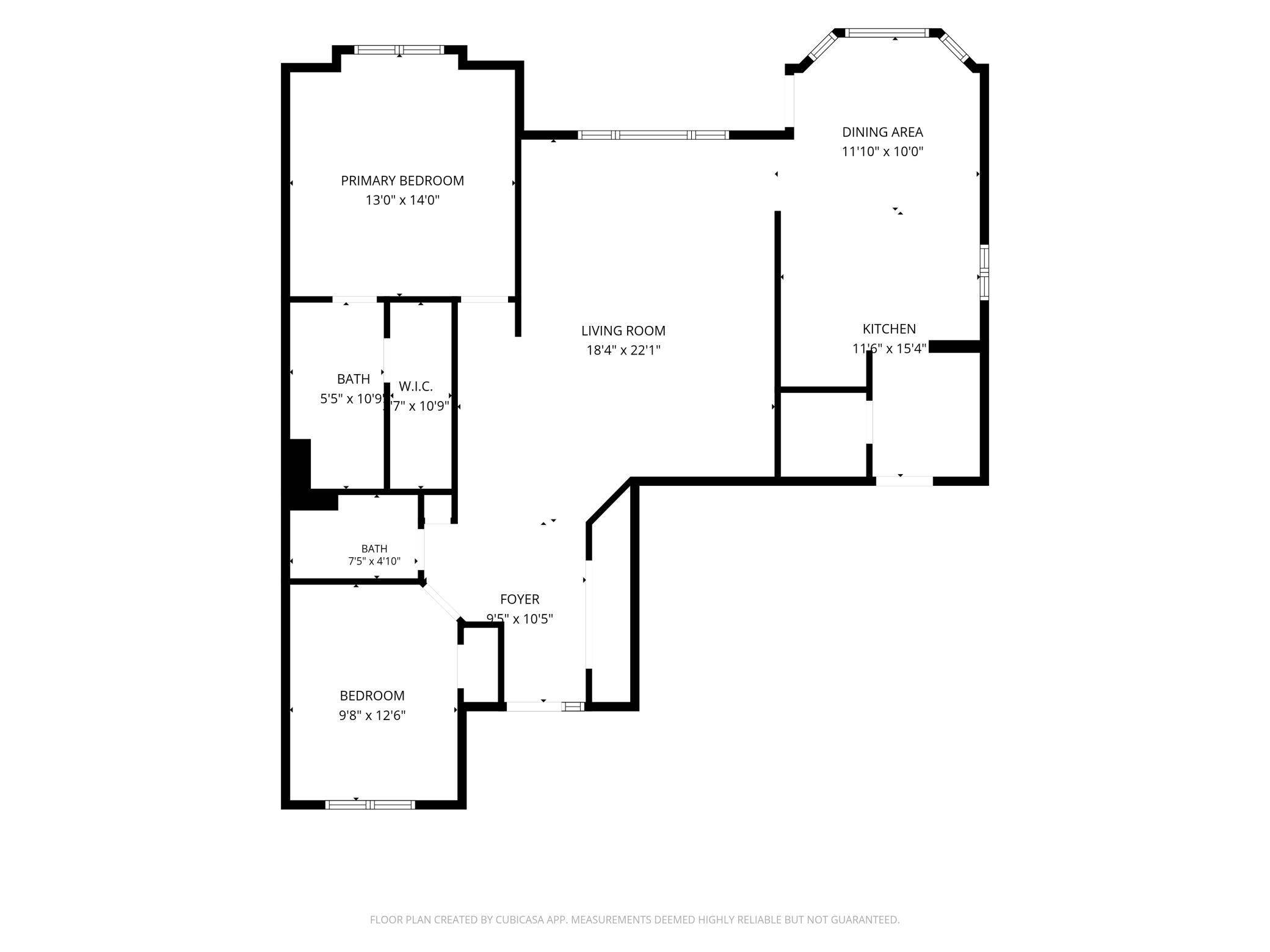 720 35th ST NW, Bemidji, MN 56601