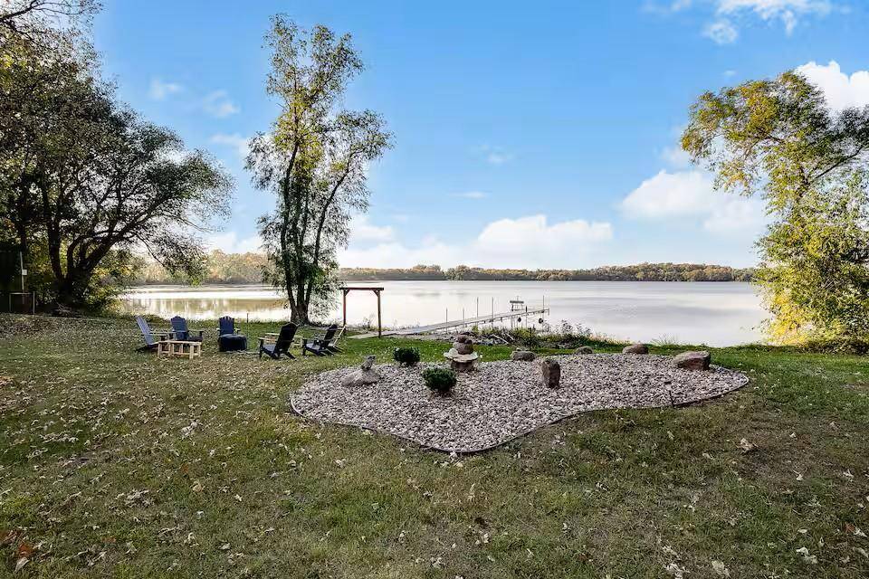 72984 178th ST, Dassel, MN 55325