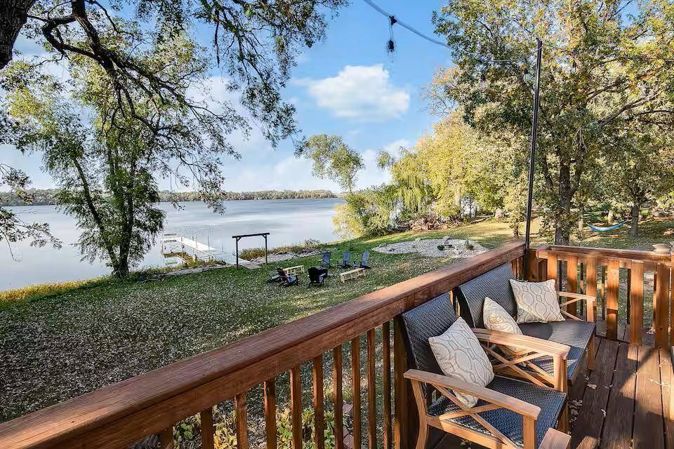 72984 178th ST, Dassel, MN 55325