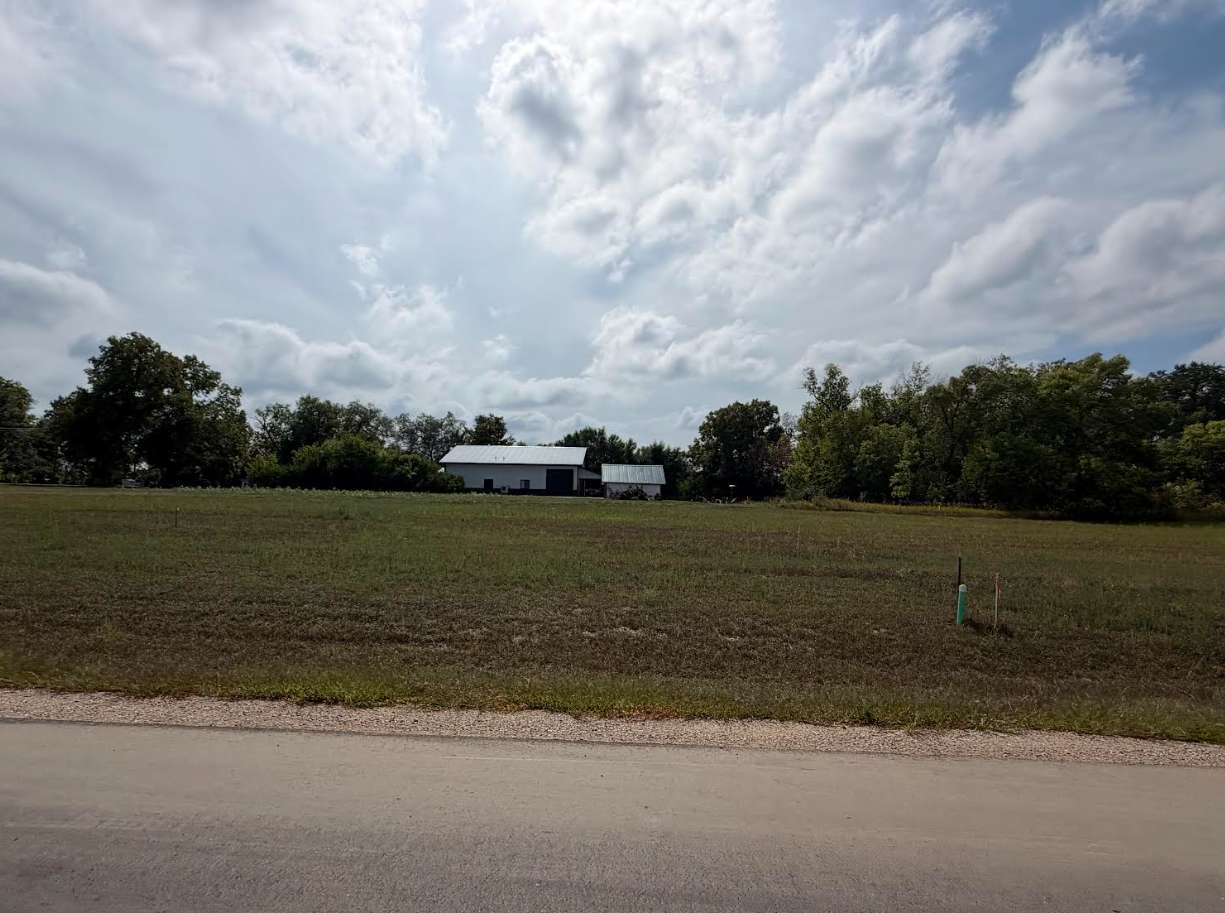 Lot 5 Block 4 Chainview Estates, Alexandria, MN 56308