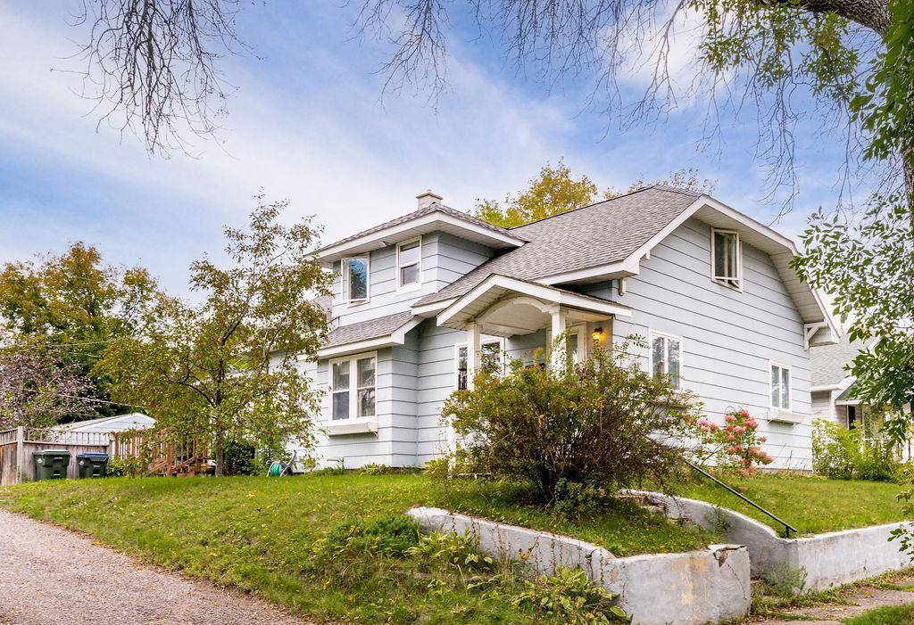 421 10th ST, Cloquet, MN 55720