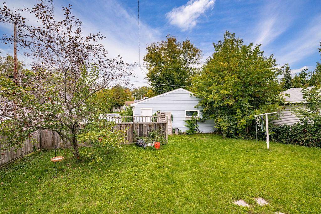 421 10th ST, Cloquet, MN 55720