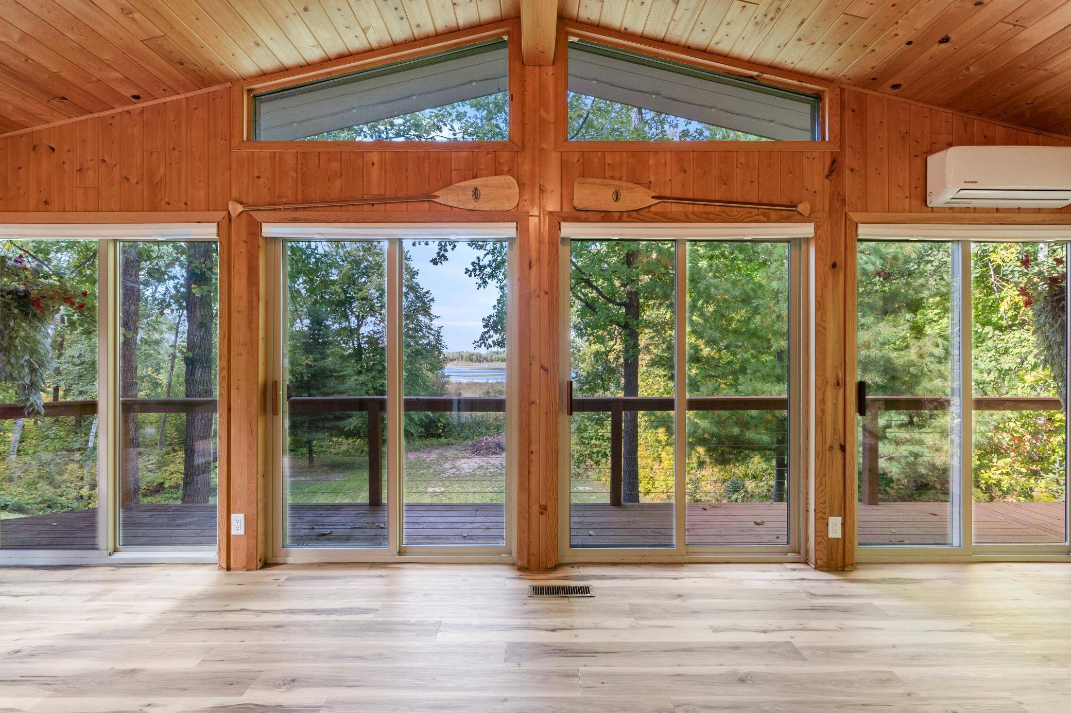 4707 Red Pine DR NW, Hackensack, MN 56452