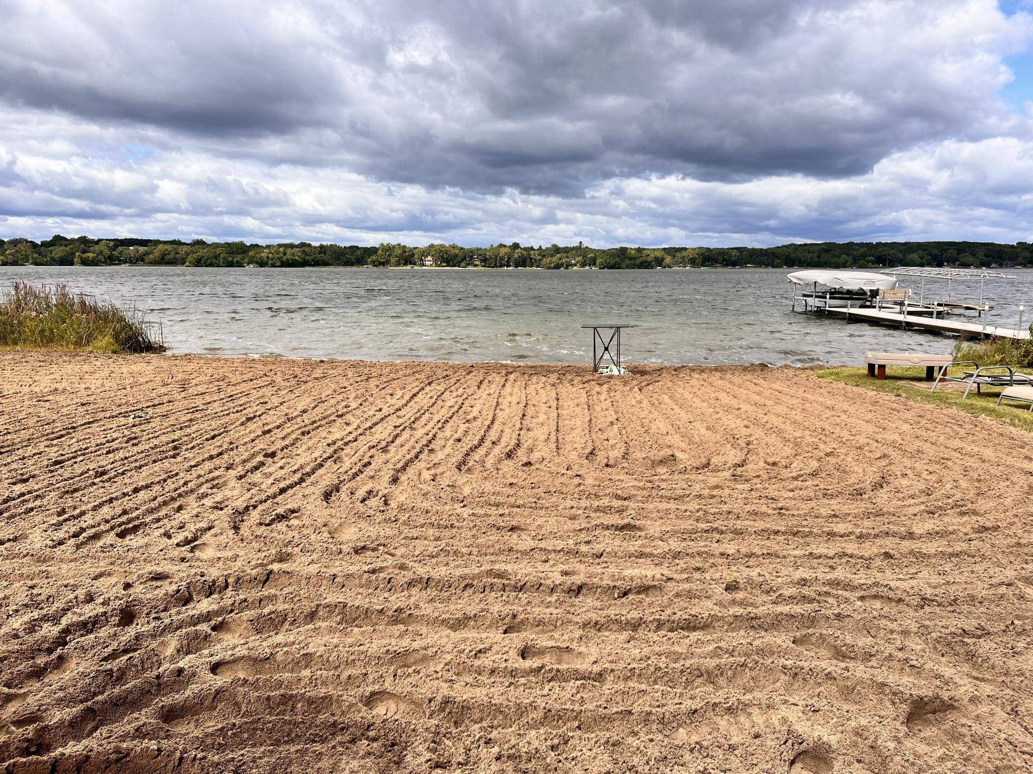 12330 Panama AVE N, Stillwater, MN 55082