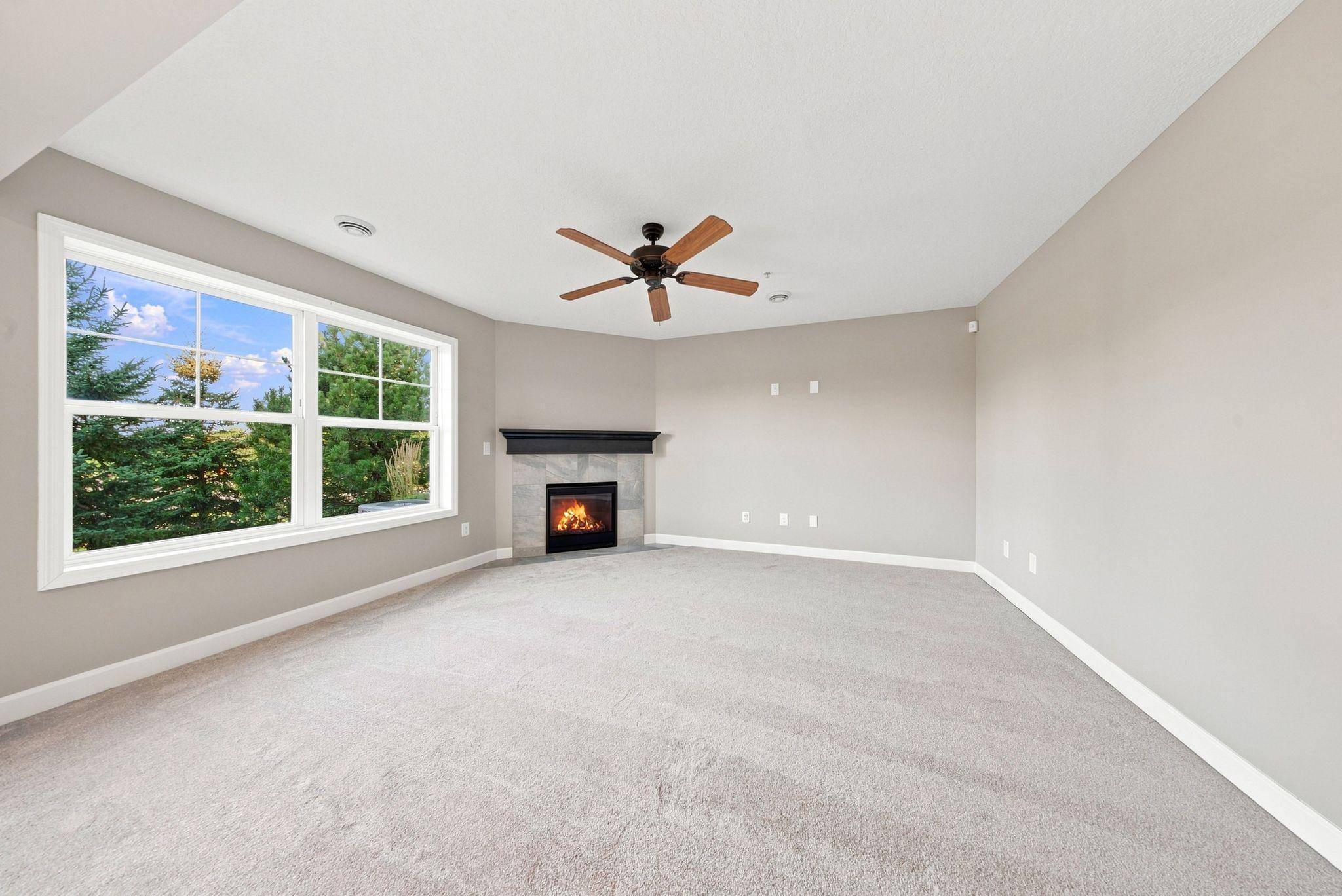 3278 Lakewood TRL, Woodbury, MN 55129