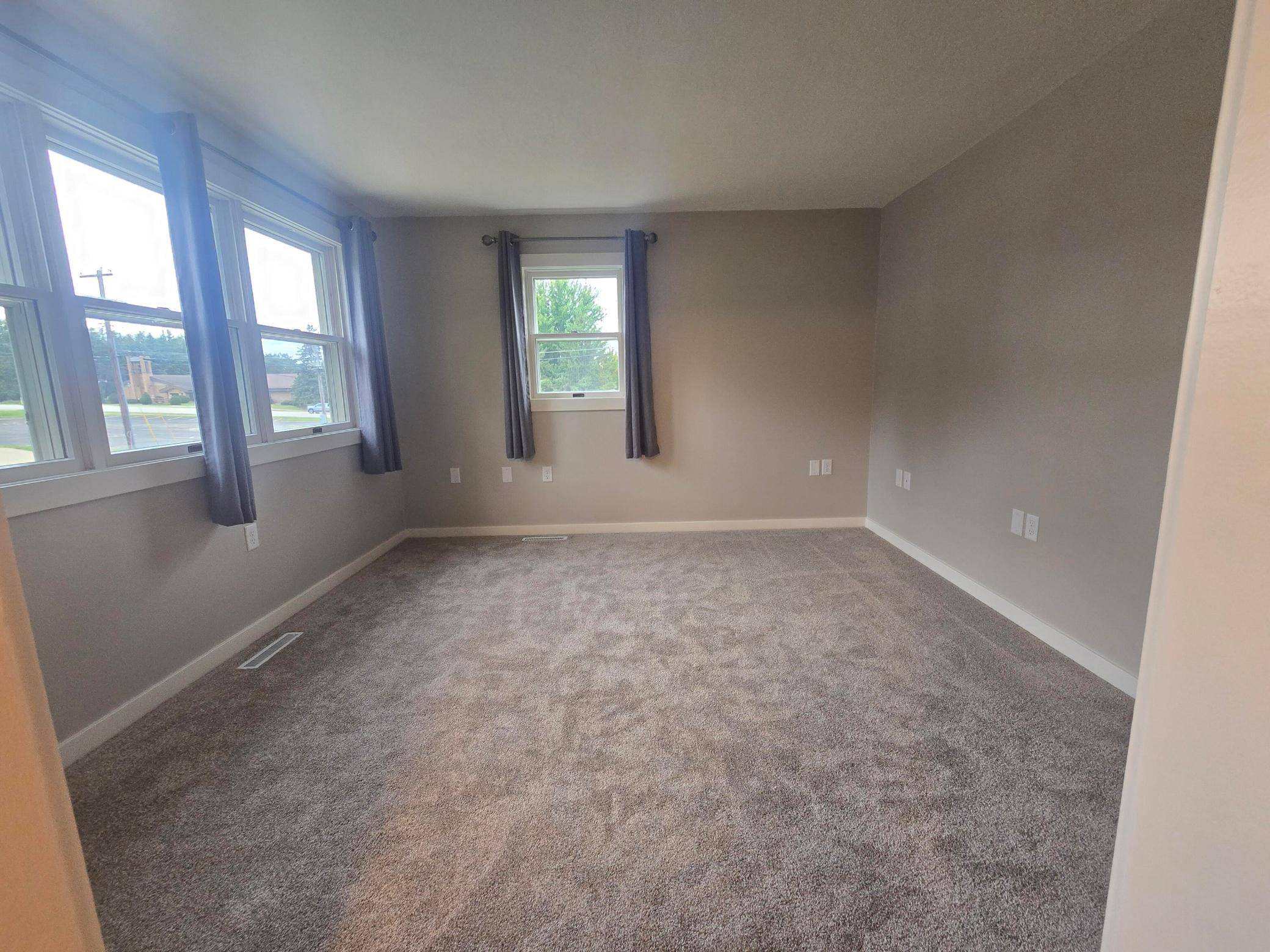 401 1st AVE NW, Byron, MN 55920
