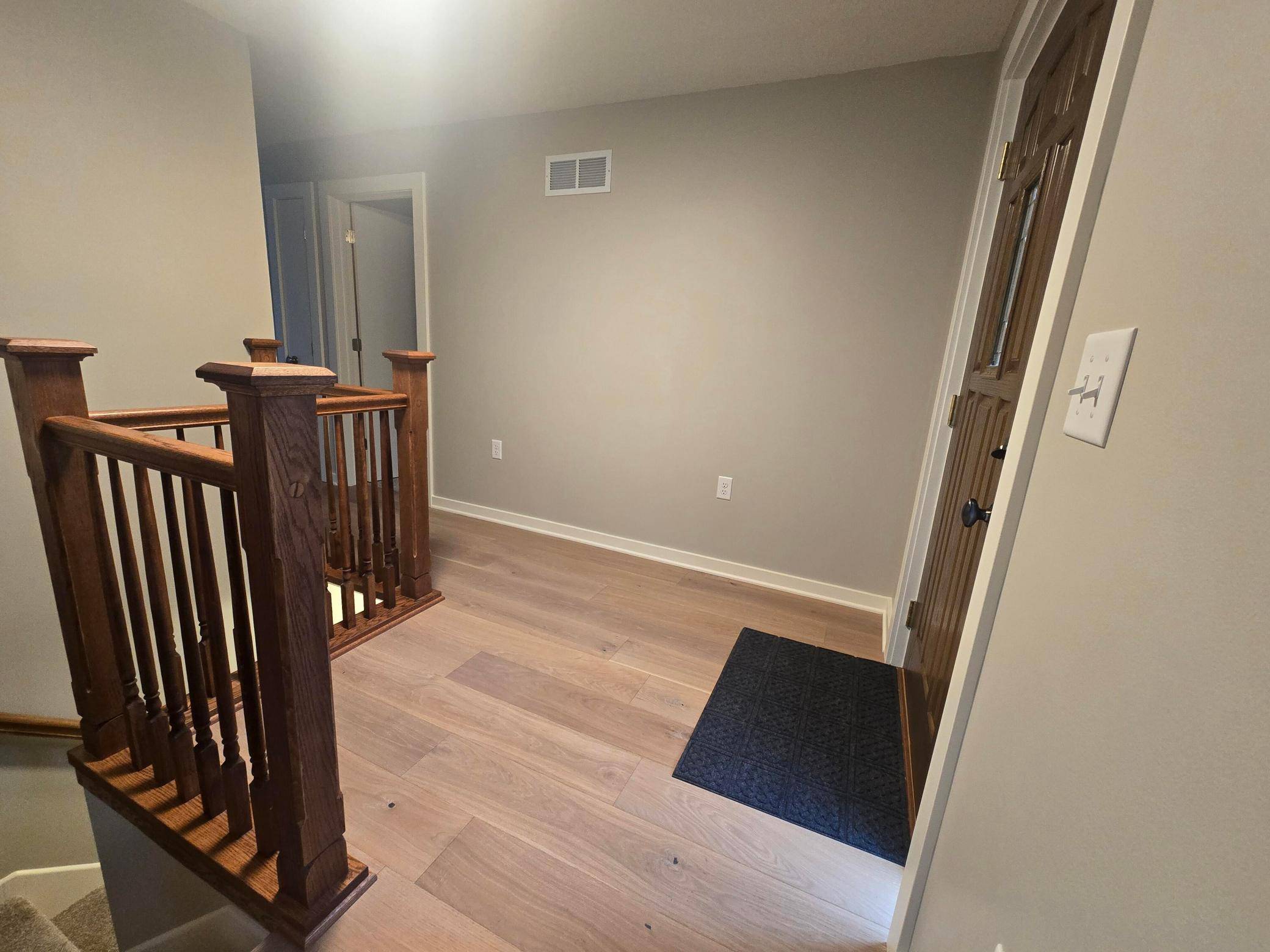 401 1st AVE NW, Byron, MN 55920