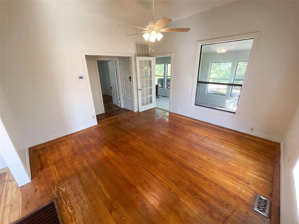 323 W 7th ST, Chandler, OK 74834