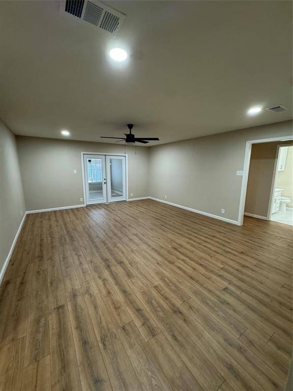 614 W Woodard Street, Denison, TX 75020