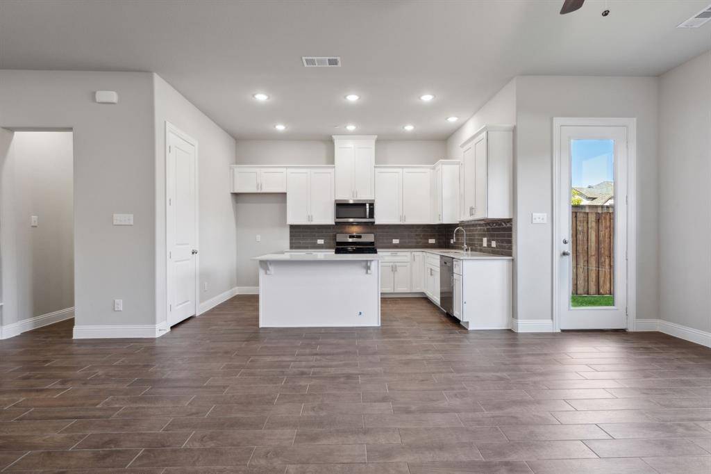 813 Heart Reef Road, Plano, TX 75075