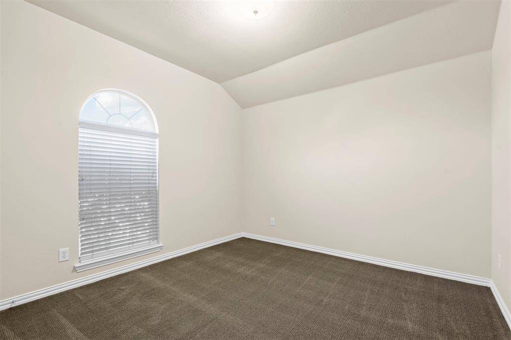 4541 High Cotton Trail, Fort Worth, TX 76179