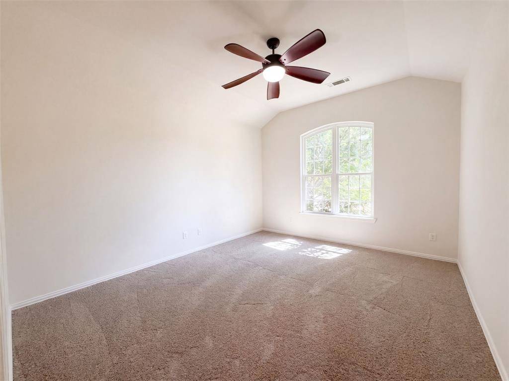 6312 Candletree Lane, Mckinney, TX 75070