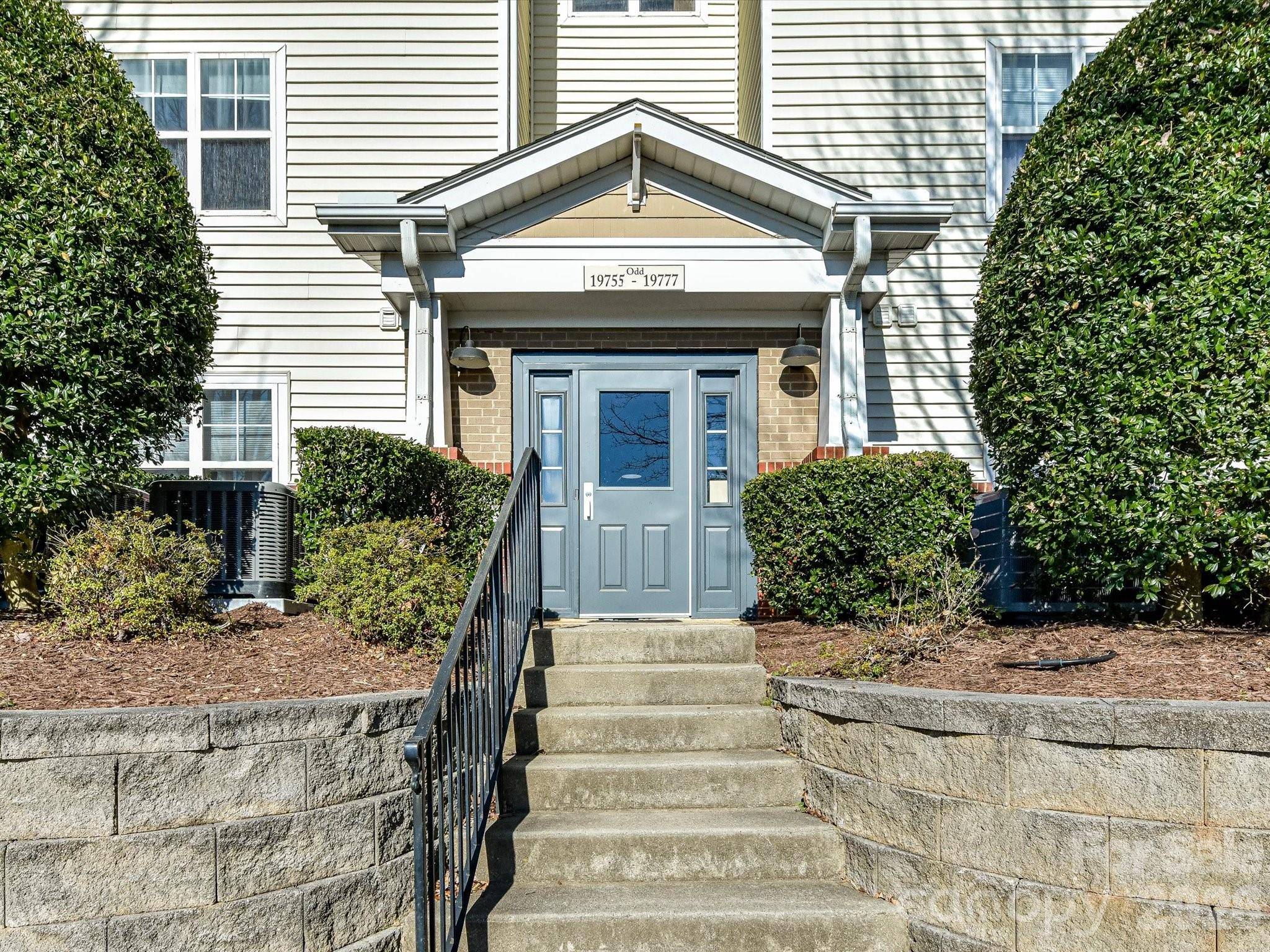 19763 Deer Valley DR, Cornelius, NC 28031