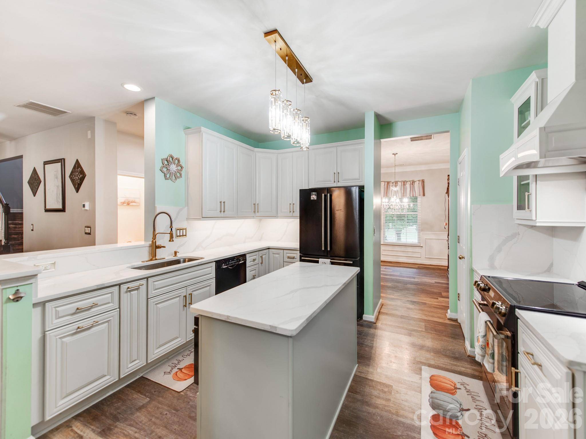 7313 Hannah Alexander LN, Mint Hill, NC 28227