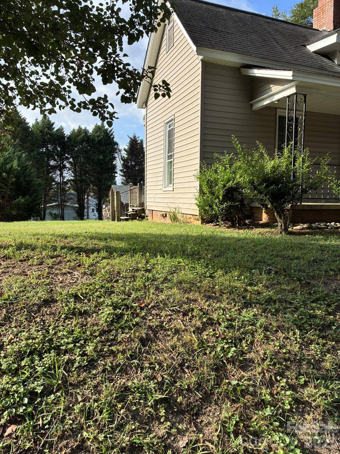 507 Watts ST, Albemarle, NC 28001