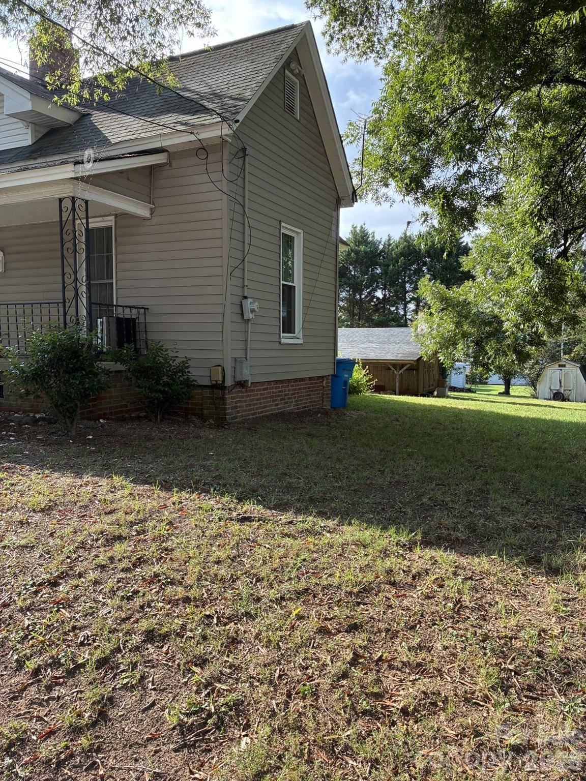 507 Watts ST, Albemarle, NC 28001