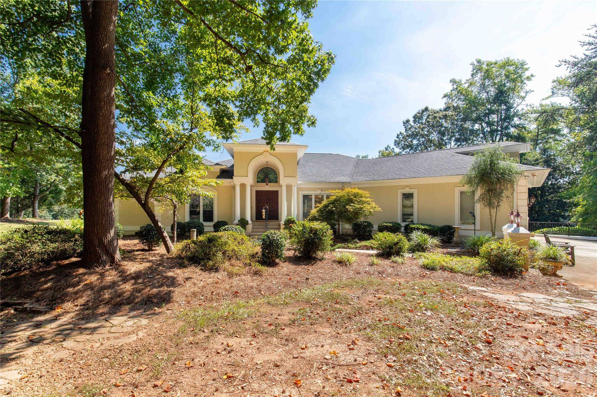 602 Fairway DR, Fort Mill, SC 29715