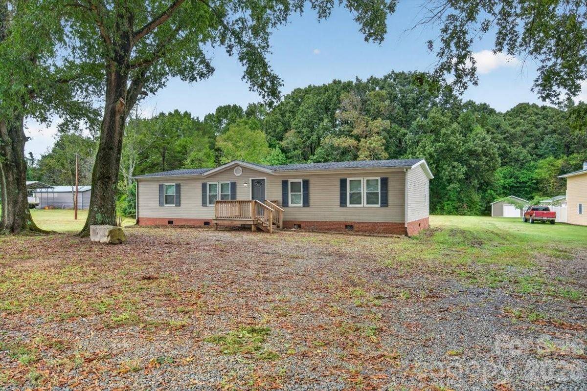 119 Winged Elm LN, Mooresville, NC 28115