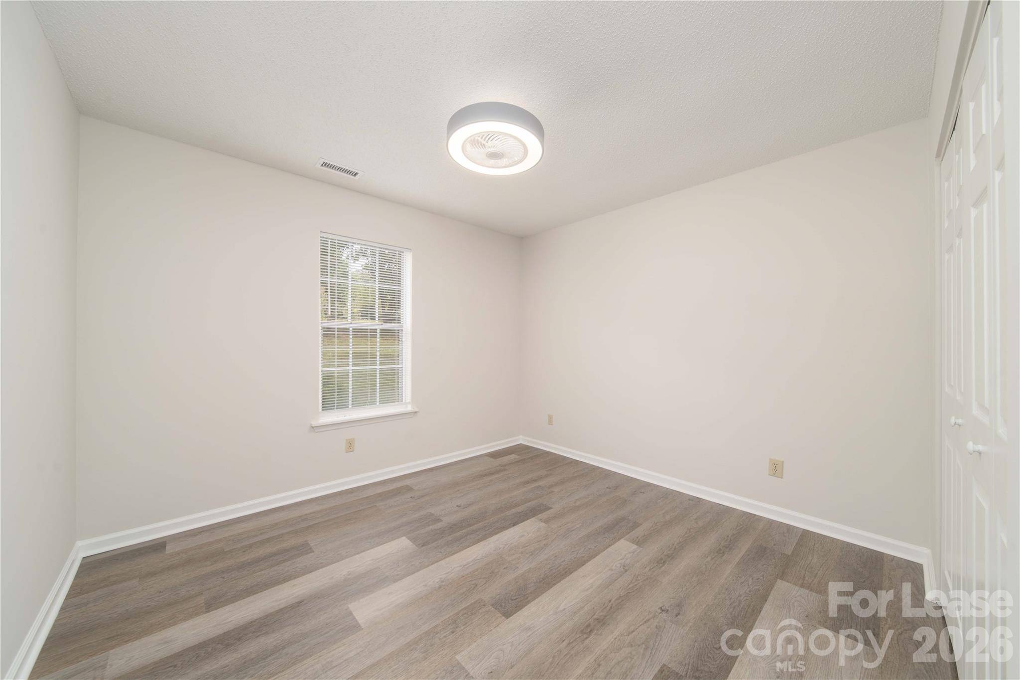 7308 Hagers Hollow DR, Denver, NC 28037