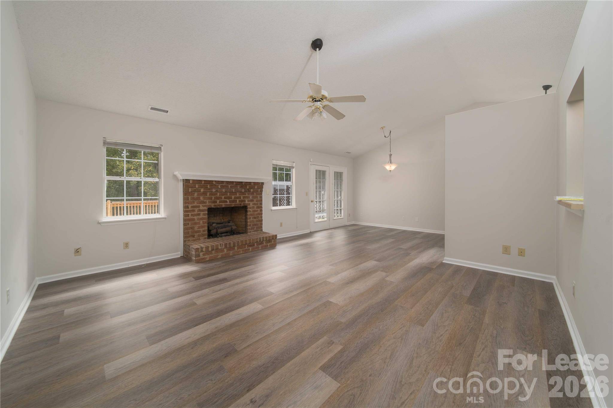 7308 Hagers Hollow DR, Denver, NC 28037