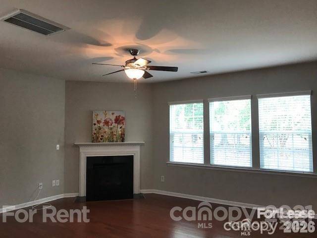 2709 Lawson DR, Waxhaw, NC 28173