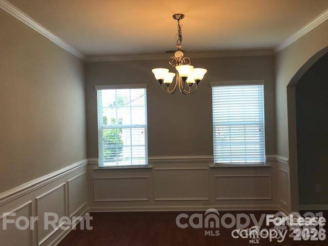 2709 Lawson DR, Waxhaw, NC 28173