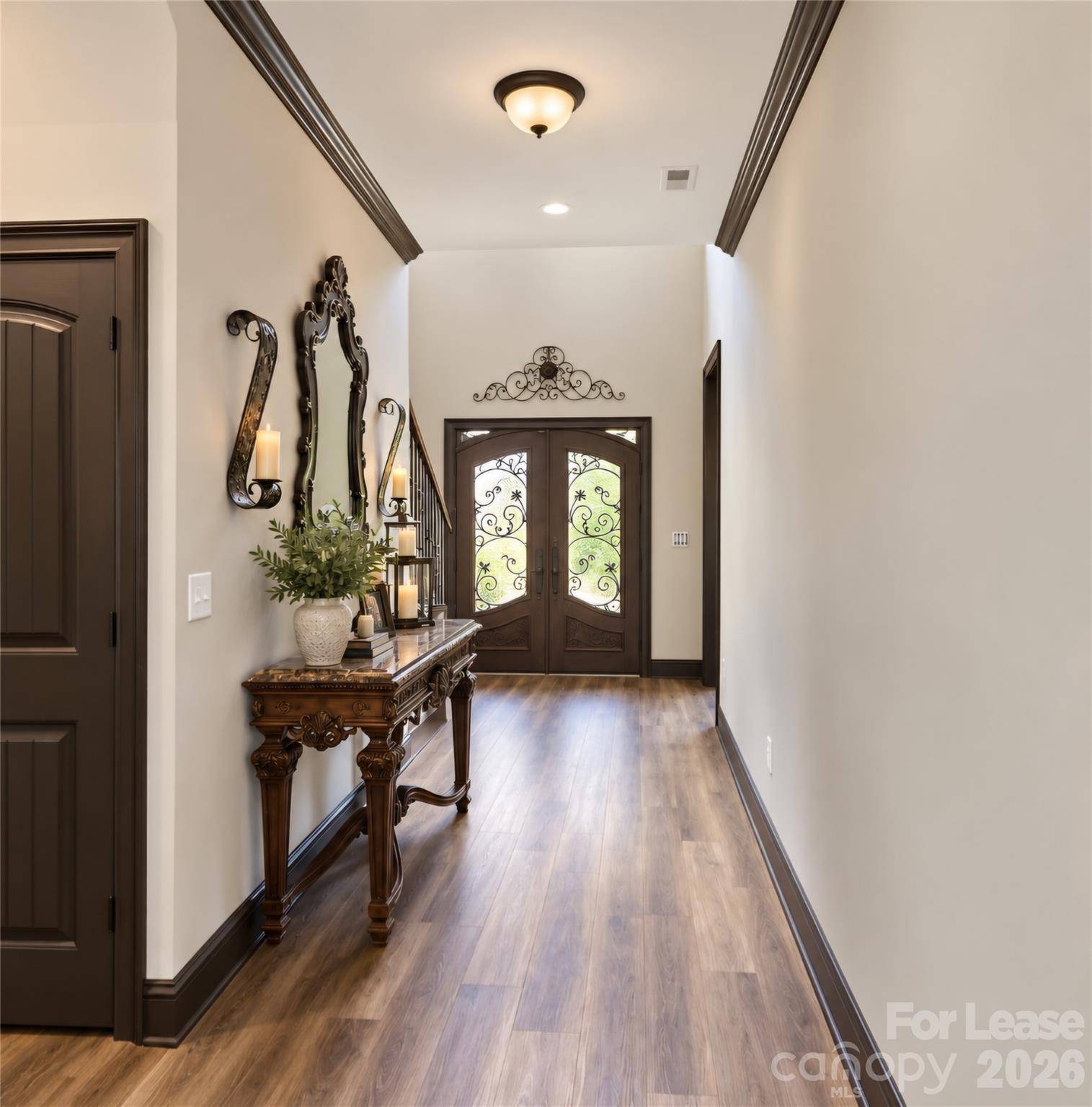 3233 Hahn Scott RD, Mount Pleasant, NC 28124
