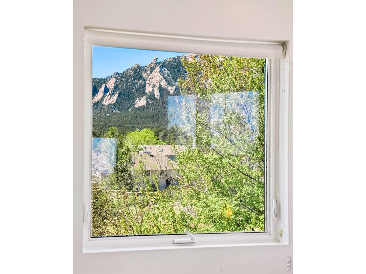2920 Lafayette, Boulder, CO 80305