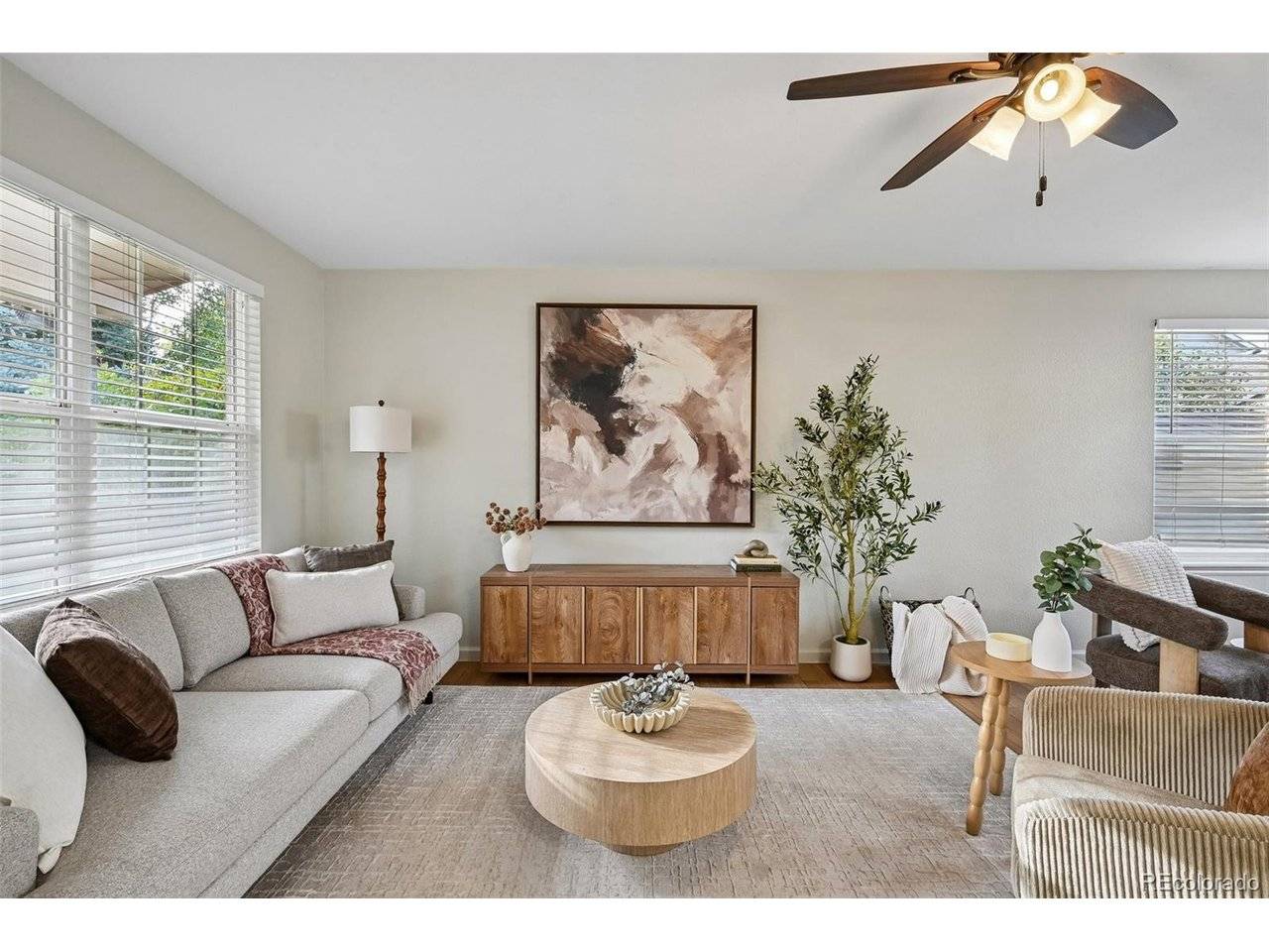2747 S Argonne, Aurora, CO 80013