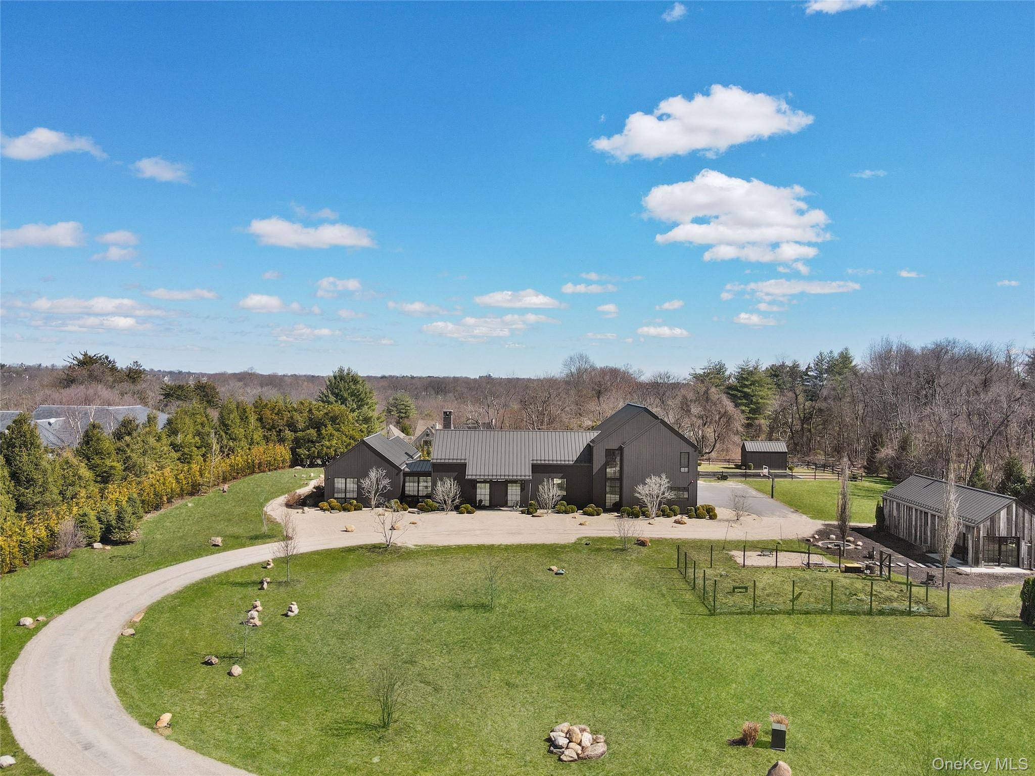 3031 Purchase ST, Purchase, NY 10577