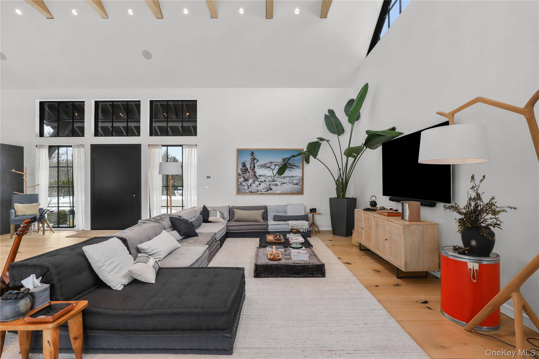 3031 Purchase ST, Purchase, NY 10577