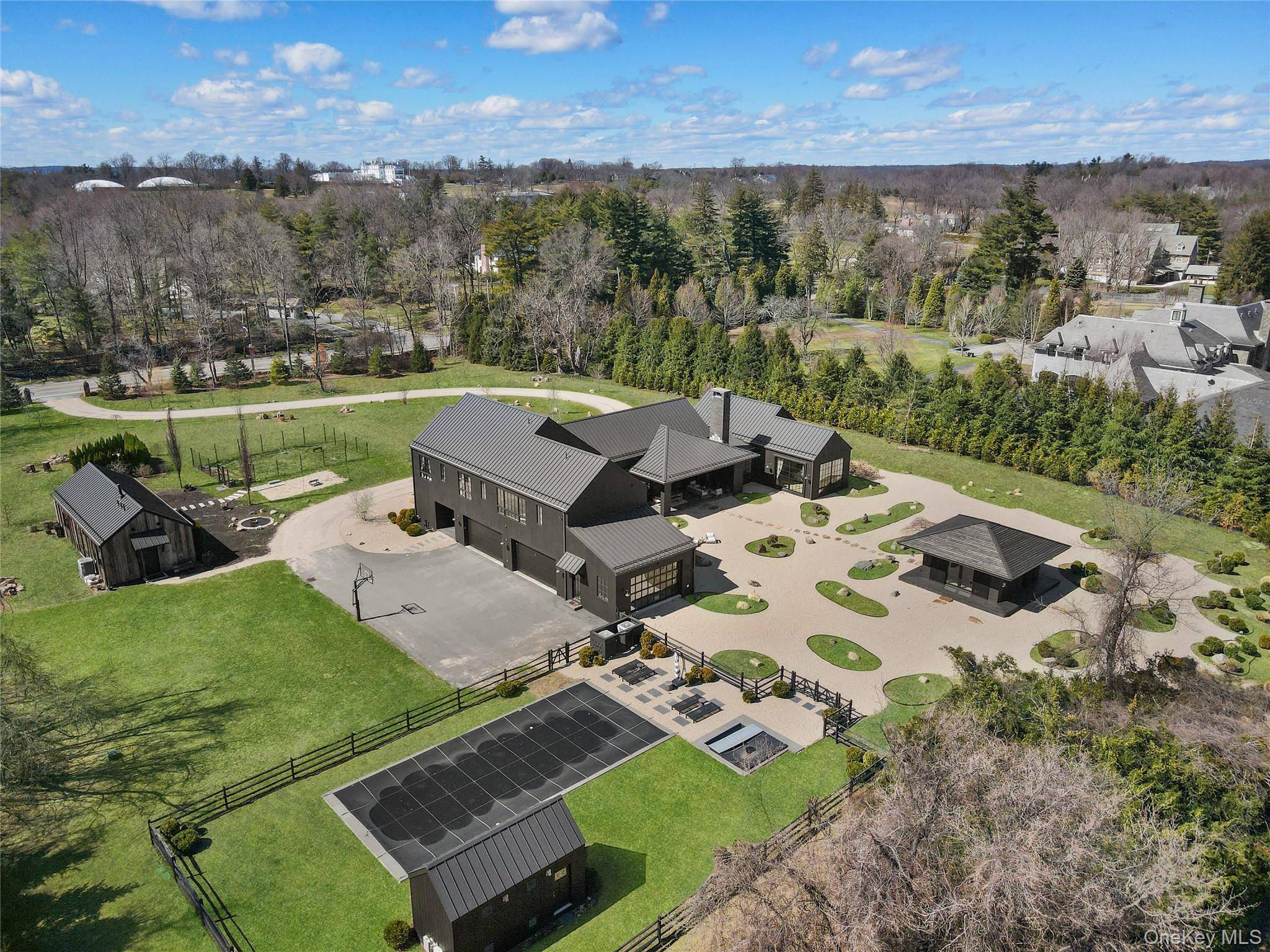 3031 Purchase ST, Purchase, NY 10577