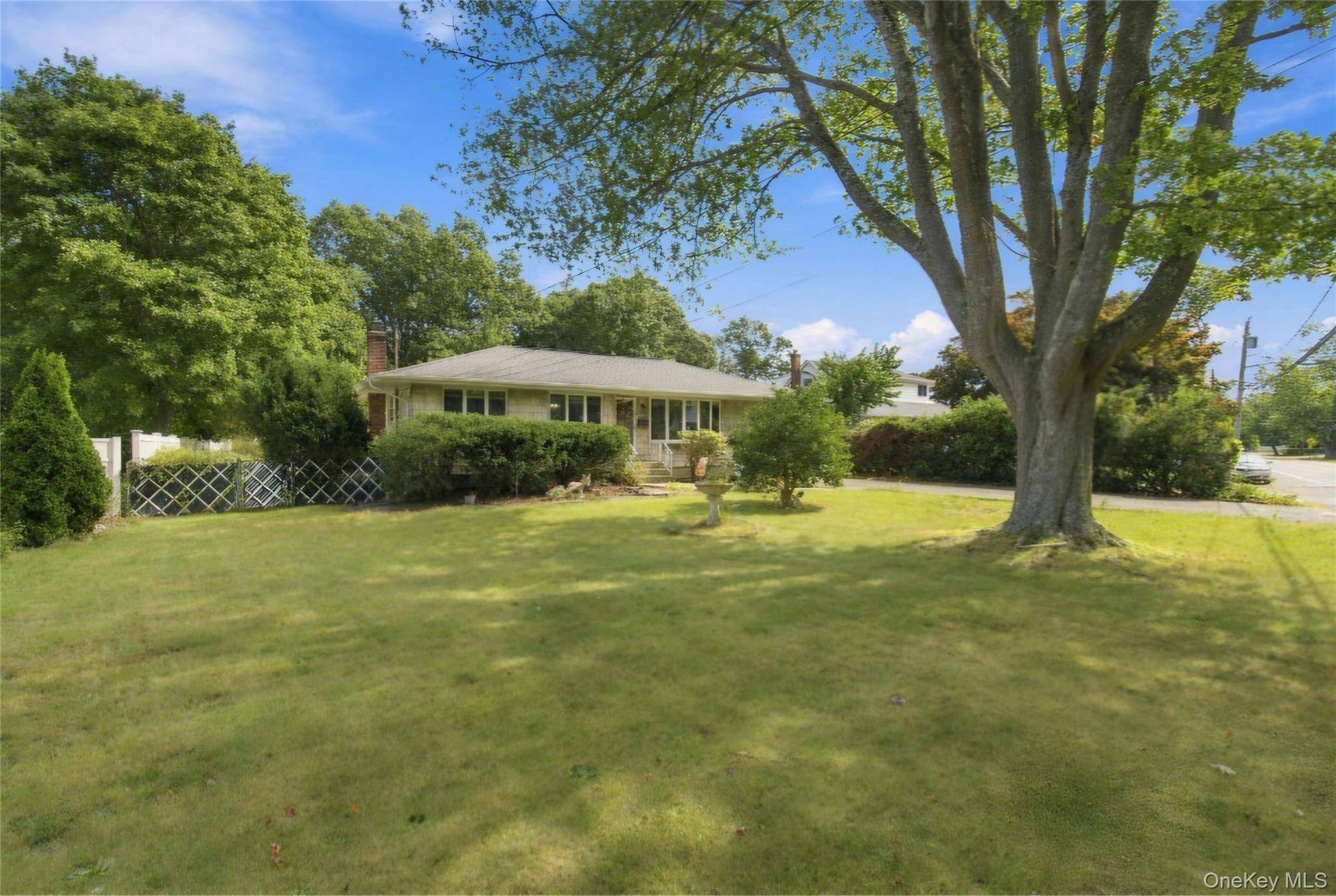 1024 Howells RD, Bay Shore, NY 11706