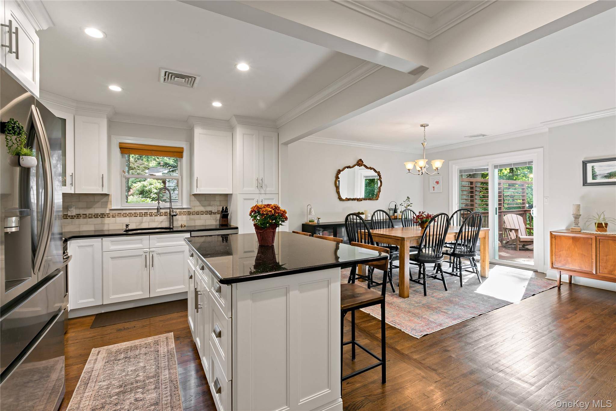 42 Park DR, Cortlandt Manor, NY 10567
