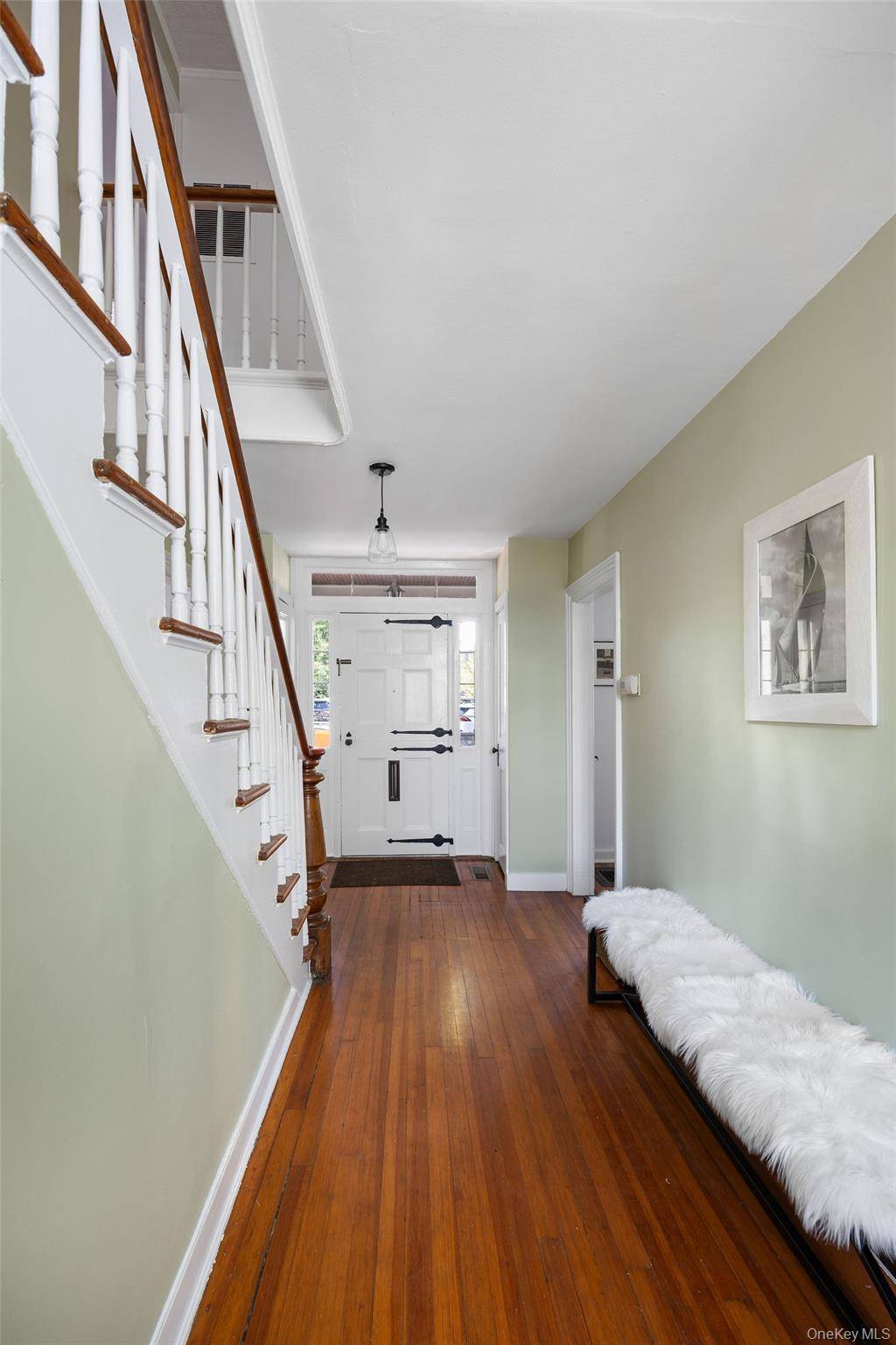 72-74 Main ST, Kingston, NY 12401