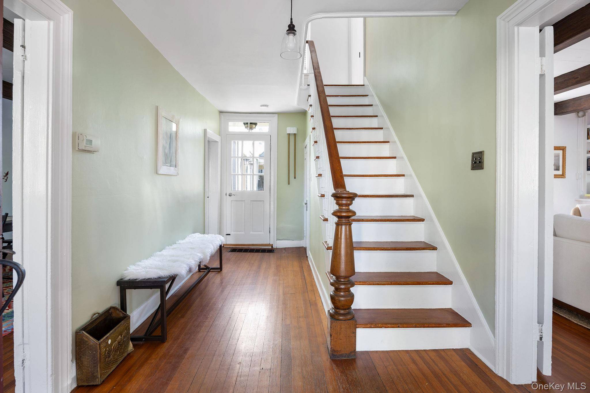 72-74 Main ST, Kingston, NY 12401