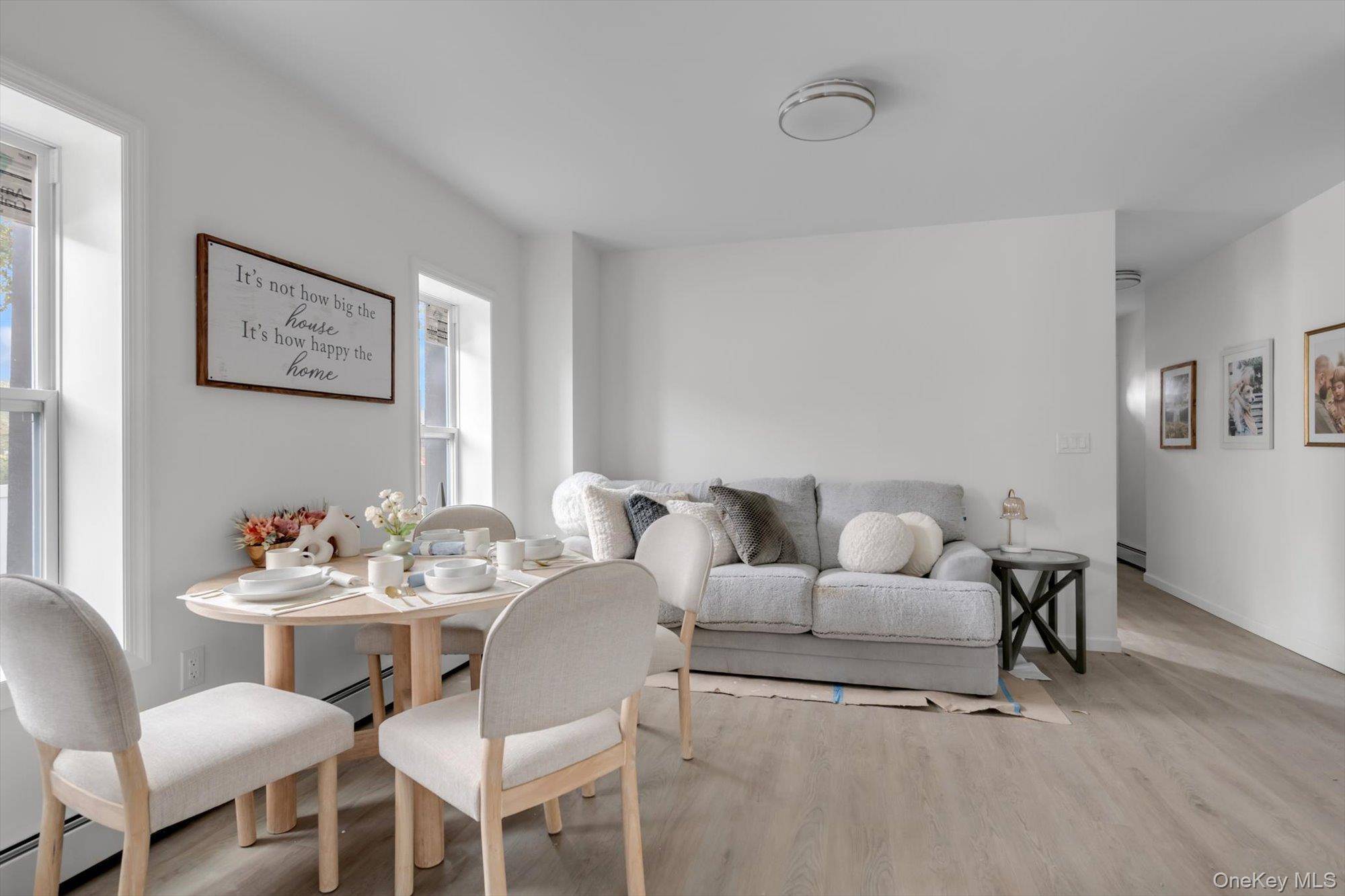 2511 126th ST, Flushing, NY 11354