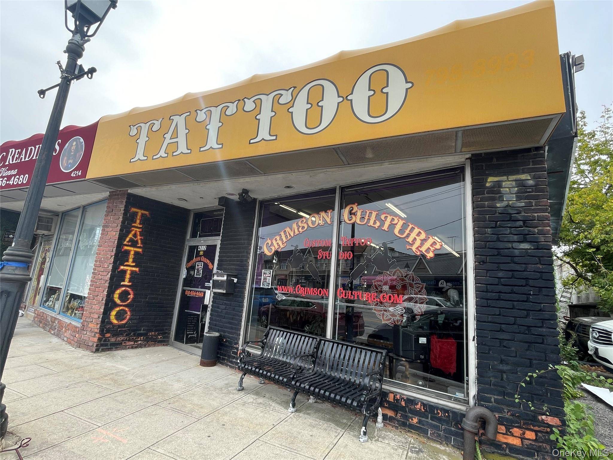 4212 Merrick RD, Massapequa, NY 11758