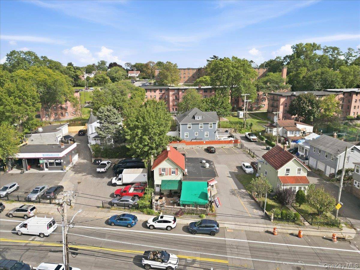115 Midland Ave, Port Chester, NY 10573