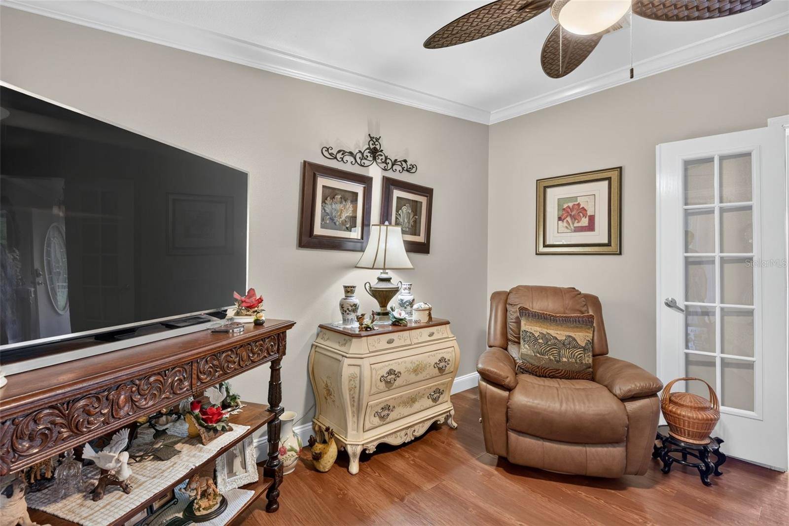 5975 SABALWOOD DR, Punta Gorda, FL 33982
