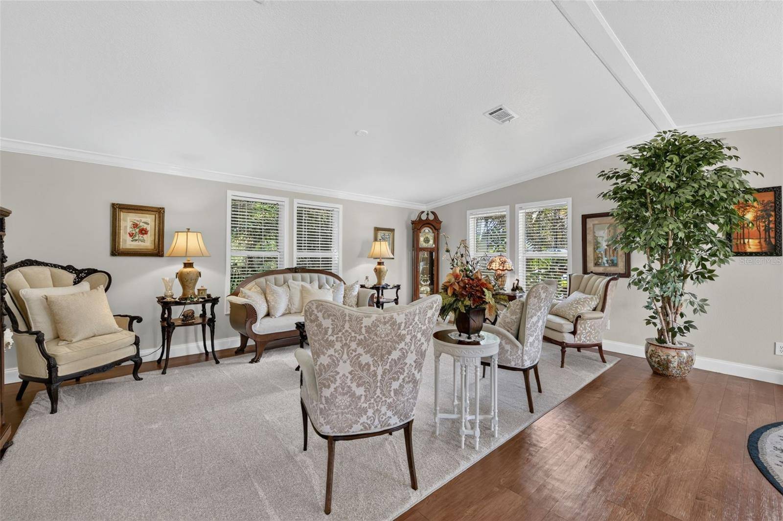 5975 SABALWOOD DR, Punta Gorda, FL 33982